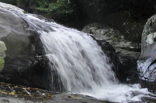 Hostal Hospedaria Lar Sagrado Arco-�ris