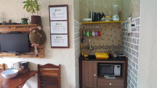 Apartamento Ninho Da Coruja
