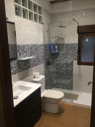 Agroturismo Casa Rivera R�o Jucar