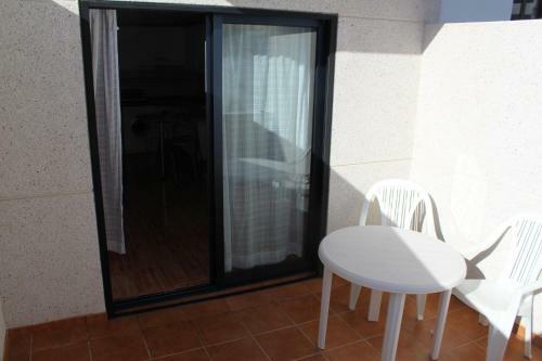 Apartamento Vivesur