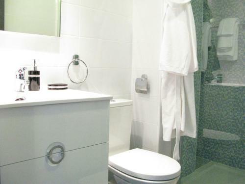 Apartamento Novabeach
