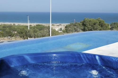 Apartamento Novabeach