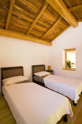 Bed & Breakfast L' Eliantemo