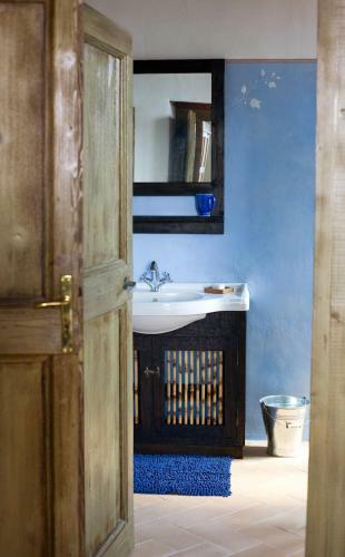 Bed & Breakfast L' Eliantemo