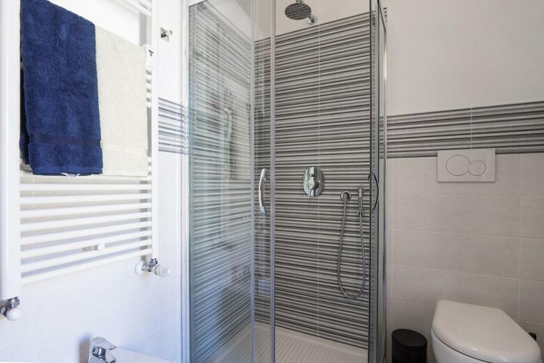 Bed & Breakfast Vigevano Loves Milano