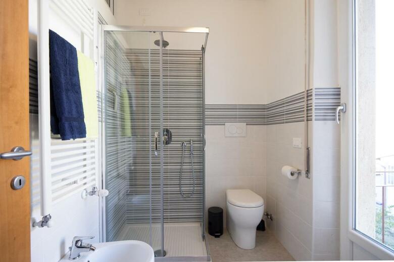 Bed & Breakfast Vigevano Loves Milano