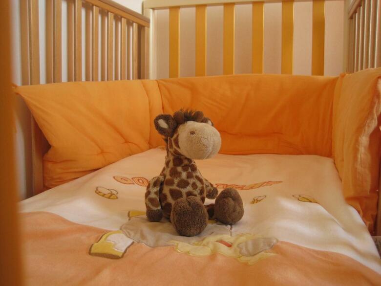 Bed & Breakfast Vigevano Loves Milano