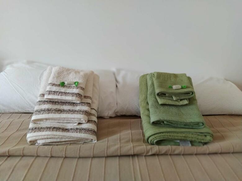 Bed & Breakfast Vigevano Loves Milano