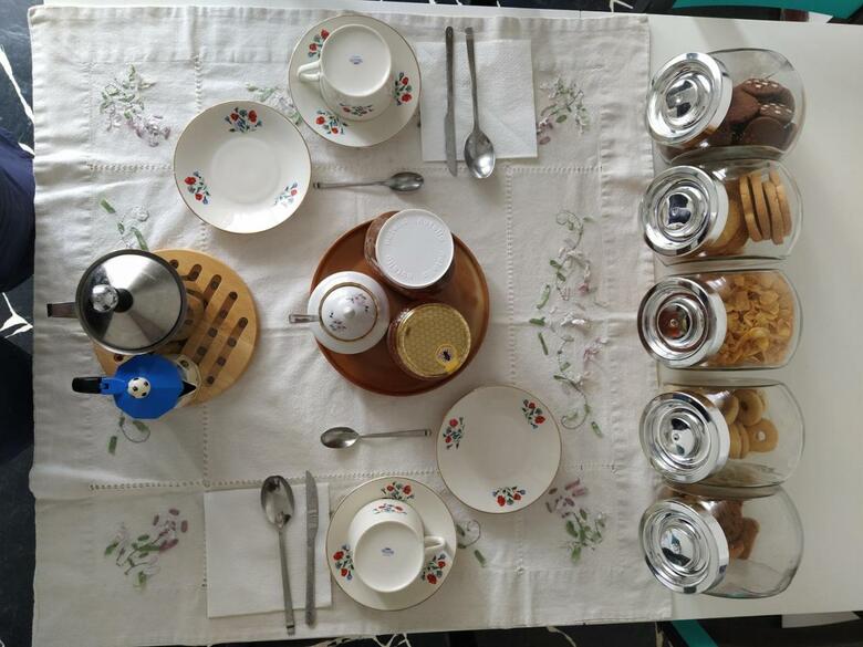 Bed & Breakfast Vigevano Loves Milano