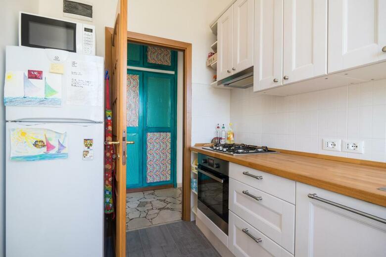 Bed & Breakfast Vigevano Loves Milano