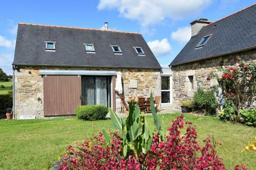 Keryanti Domaine De Lesleac'h