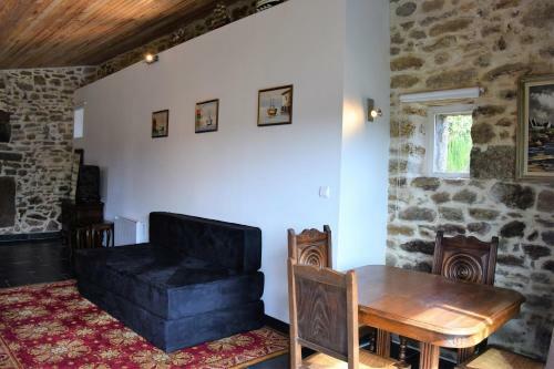 Keryanti Domaine De Lesleac'h