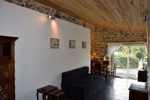 Keryanti Domaine De Lesleac'h