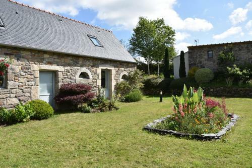 Keryanti Domaine De Lesleac'h