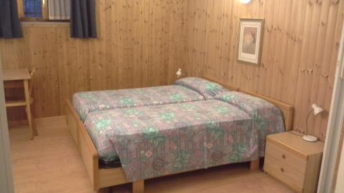 Apartamento Casa Furioni Da Giorgio E Wanda