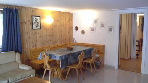 Apartamento Casa Furioni Da Giorgio E Wanda