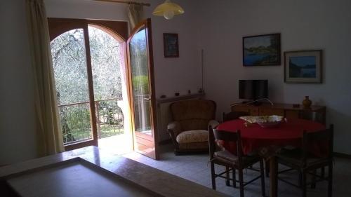 Apartamento Casa Furioni Da Giorgio E Wanda