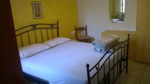 Apartamento Casa Furioni Da Giorgio E Wanda