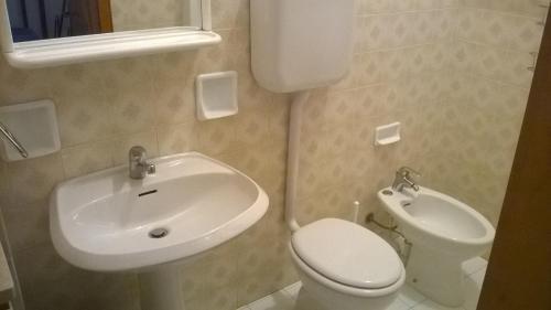 Apartamento Casa Furioni Da Giorgio E Wanda