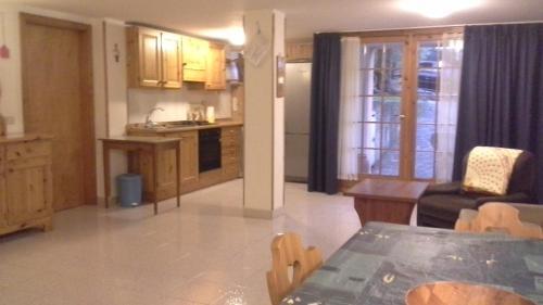 Apartamento Casa Furioni Da Giorgio E Wanda