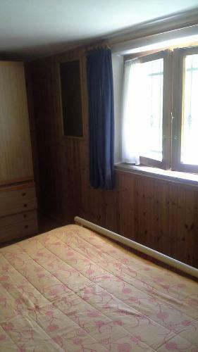 Apartamento Casa Furioni Da Giorgio E Wanda