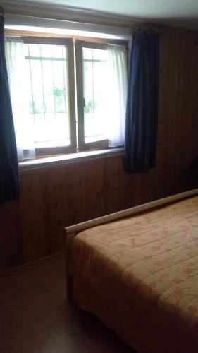 Apartamento Casa Furioni Da Giorgio E Wanda