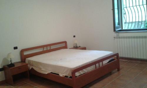 Agroturismo Agriturismo Torre Rinusa