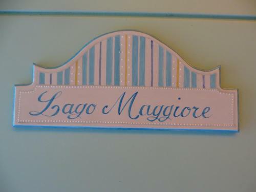 B&B Il Rovere