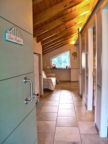 B&B Il Rovere