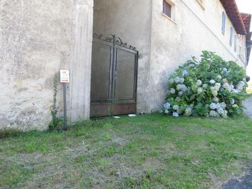 B&B Il Rovere