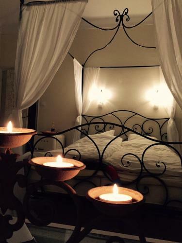 Hostal Moulin Bleu De V�z�re