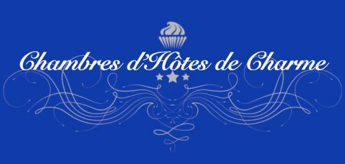 Hostal Moulin Bleu De V�z�re