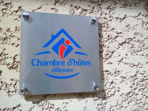 Bed & Breakfast La Cl� D'or
