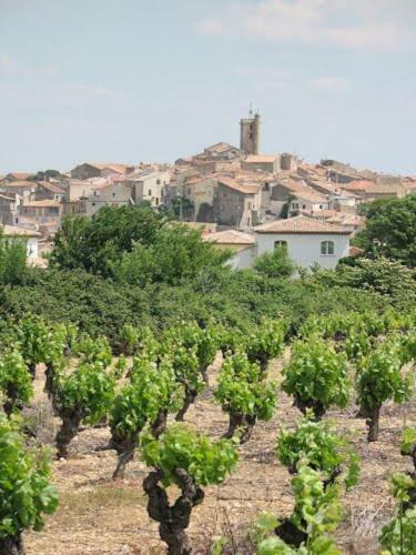 Bed & Breakfast La Cl� D'or