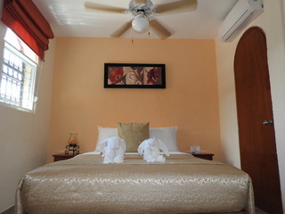 Aparthotel Hotel Boutique Casa Mallorca