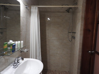 Aparthotel Hotel Boutique Casa Mallorca