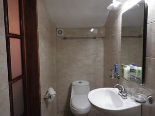 Aparthotel Hotel Boutique Casa Mallorca