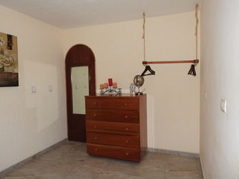 Aparthotel Hotel Boutique Casa Mallorca