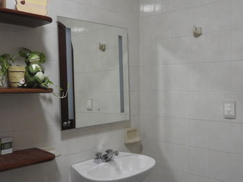 Aparthotel Hotel Boutique Casa Mallorca