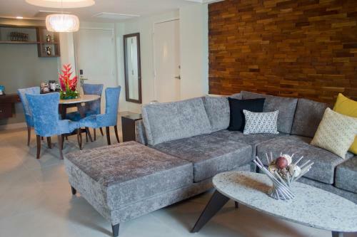 Hotel Hampton Inn By Hilton Villahermosa