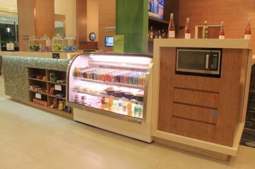 Hotel Hampton Inn By Hilton Villahermosa