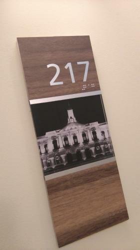Hotel Hampton Inn By Hilton Villahermosa
