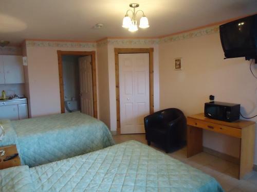 Motel C�t�