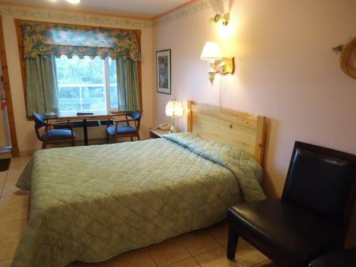 Motel C�t�