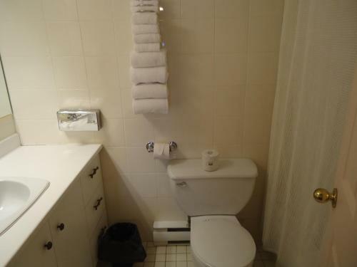 Motel C�t�