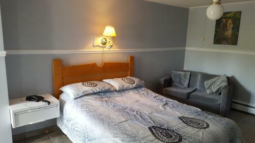 Motel C�t�