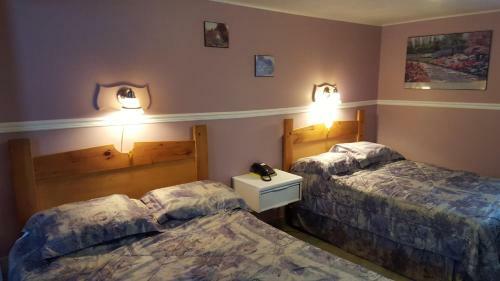 Motel C�t�
