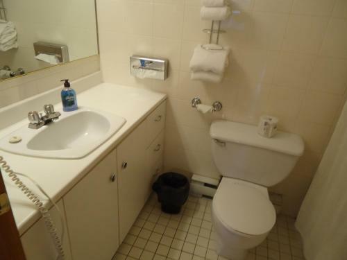 Motel C�t�