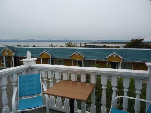 Motel C�t�