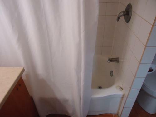 Motel C�t�